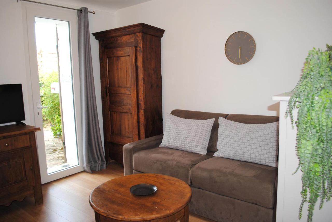Terre De Bacchus Bed & Breakfast Vacqueyras Exterior foto